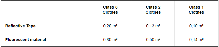 5c7de42a13e69.png image.png